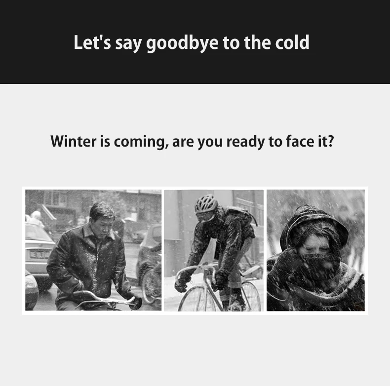 O1CN01B0fIn52FkUgpiZbqL_!!2206482488918