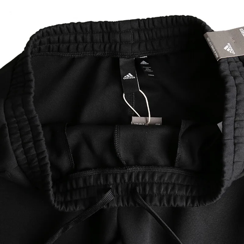 Новое поступление Adidas U1 pt kn ID Для мужчин брюки больших размеров спортивной одежды
