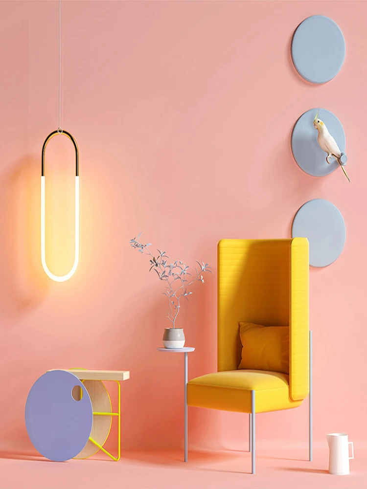 

Non-woven wallpaper waterproof and stain-resistant pink solid color wallpaper for bedroom living room office kitchen wall paper