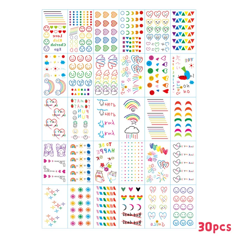 303452_no-logo_303452-1-06-g