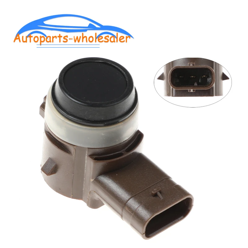 Автомобильные аксессуары 5Q0919297B 5Q0 919 297 B для Golf 7 MK7 PLA 2 0 OPS высококачественный