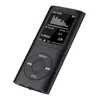 2022 HOT 1.8 Inch MP4 player Music Player with FM Radio Video Player E-book built-in Memory Player MP4 ► Photo 1/6