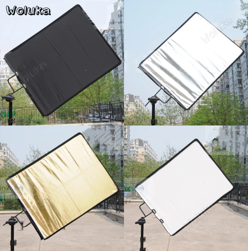 T2IKWQXnlbXXXXXXXX_!!24241257