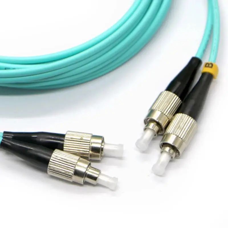 optical_fiber_patch_cord(22)