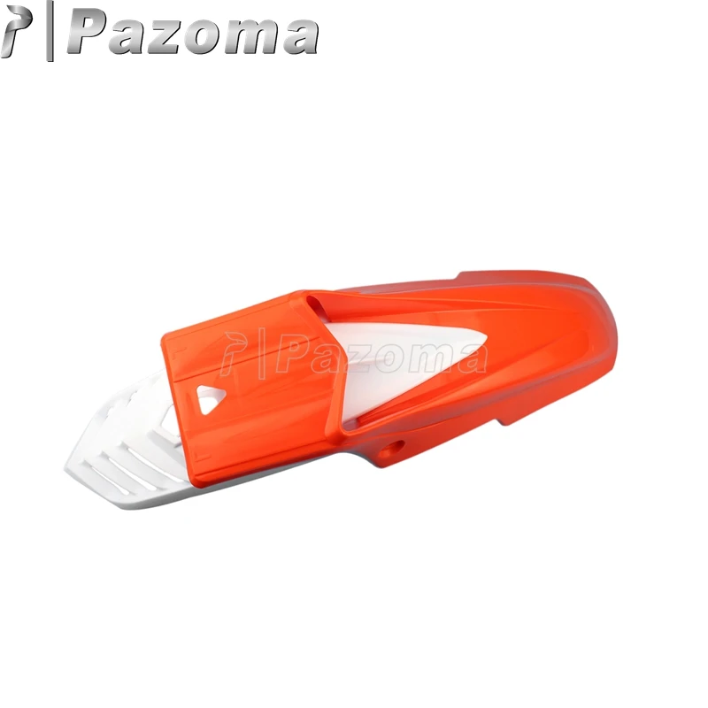 FD-101-WTOG (4)