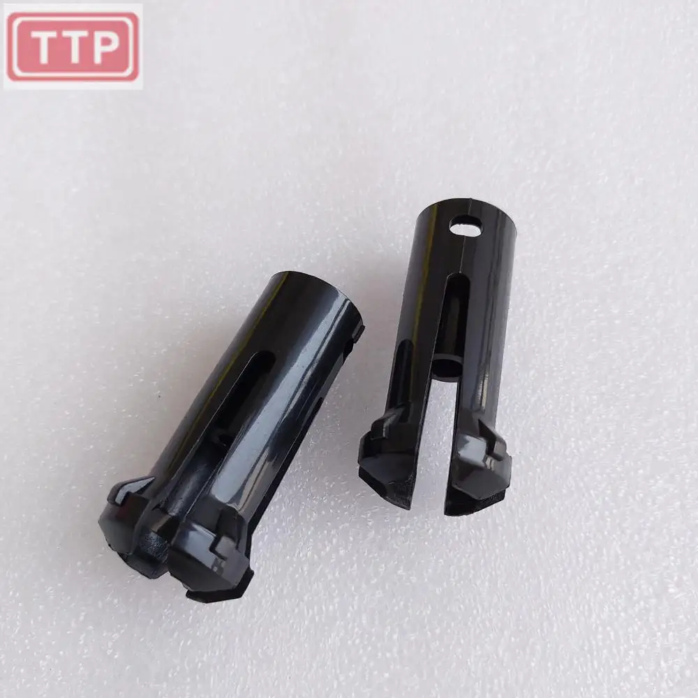 A293-3230(A2933230) бутылка для тонера патрон для Ricoh AF1060 AF2060 AF2075 MP5500 MP7500 MP6000 MP8000 MP8001