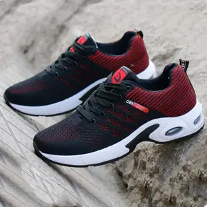 salomon shoes online shop