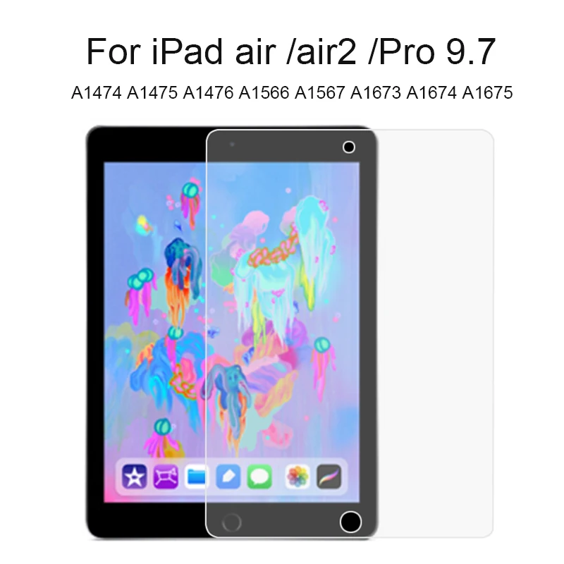 Мягкий Paperlike Экран протектор для iPad 10,2 9,7 Pro 11 10,5 Air 2 3 Tablet PC Матовая живопись пленка для карандаша от Apple