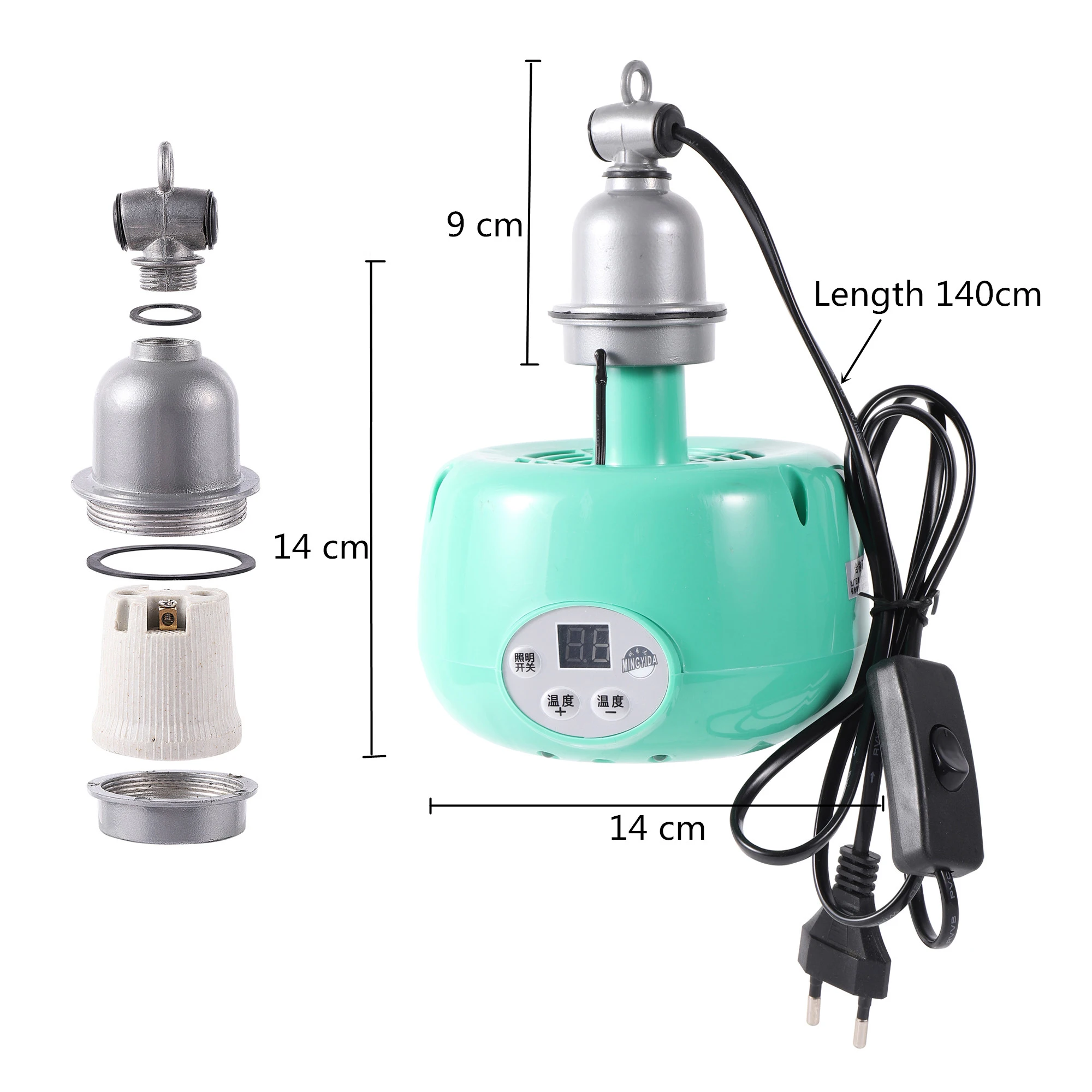 ֿ       ġŲ µ  µ Ʈѷ      220V 300W