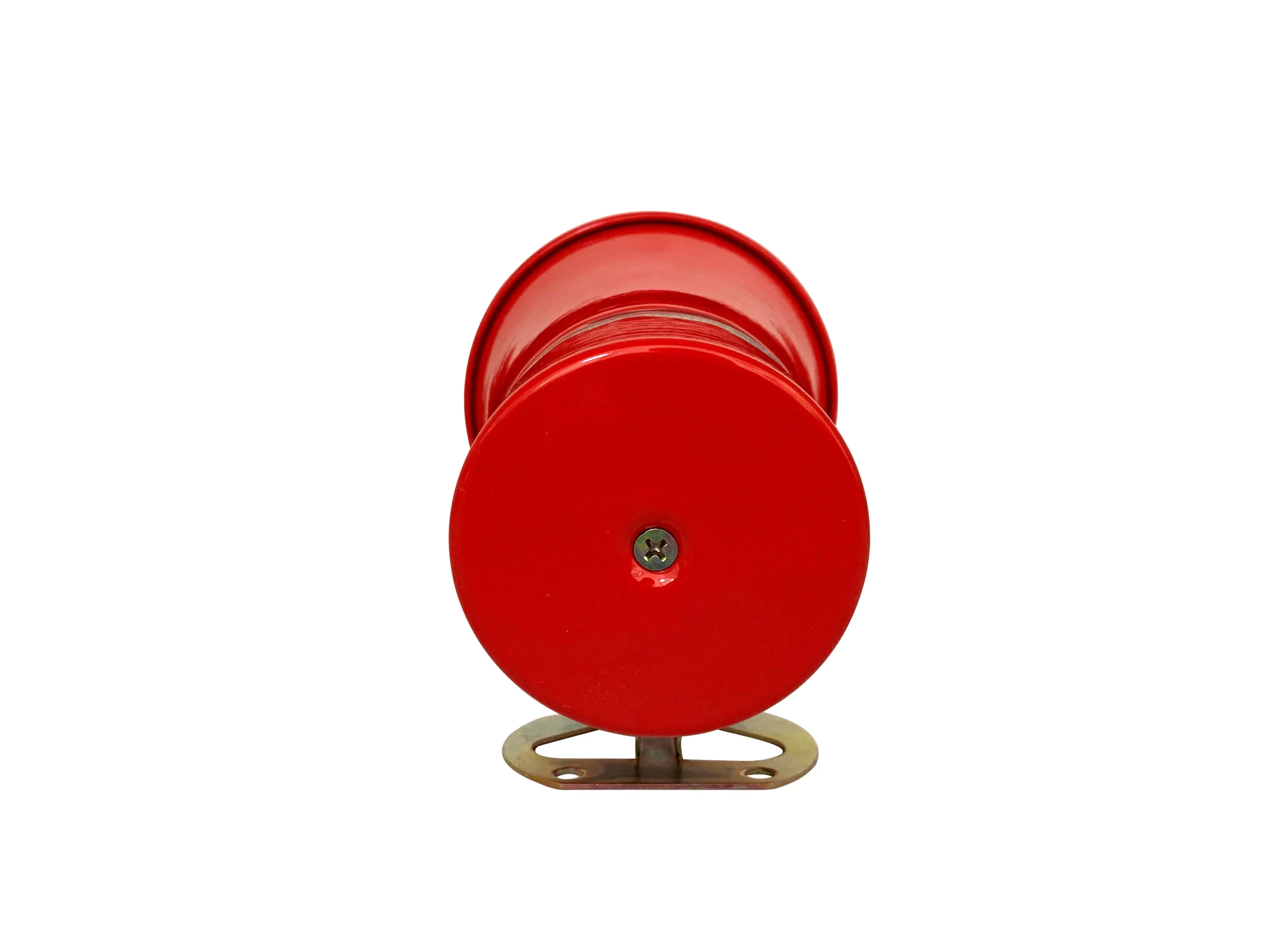 cheap sensor detector 01