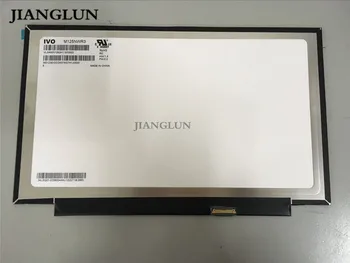 

JIANGLUN For lenovo YOGA260 M125NWR3 12.5" LCD Screen 1366*768