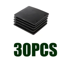 Коллектор жуков-(30 шт.) черный пчелиный улей для пчеловодства, ловушки-Ловушки для жуков-Простота в использовании