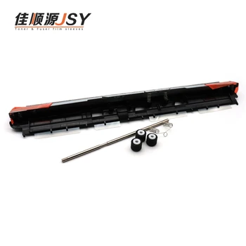 

READ OUTER GUIDE ASSEMBLY FM4-6647-010