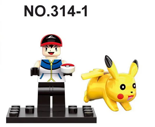 314-11