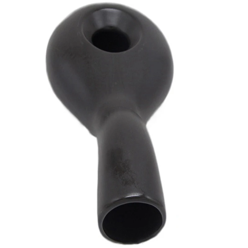 Ручная работа кофейная жаровня нужна огнеупорная газовая плита/керосиновая лампа для жарки кофейных зерен машина для обжарки кофе