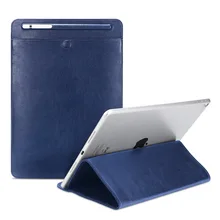 Fundas de tablets y libros electrónicos