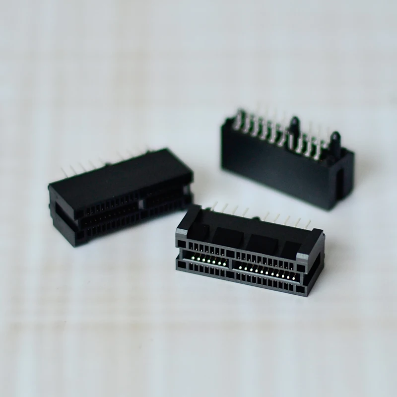 Usb 2. Fi-x30mr-npb jae. разъем type c samsung s10. S10e разъем. разъем 75pin ngff.