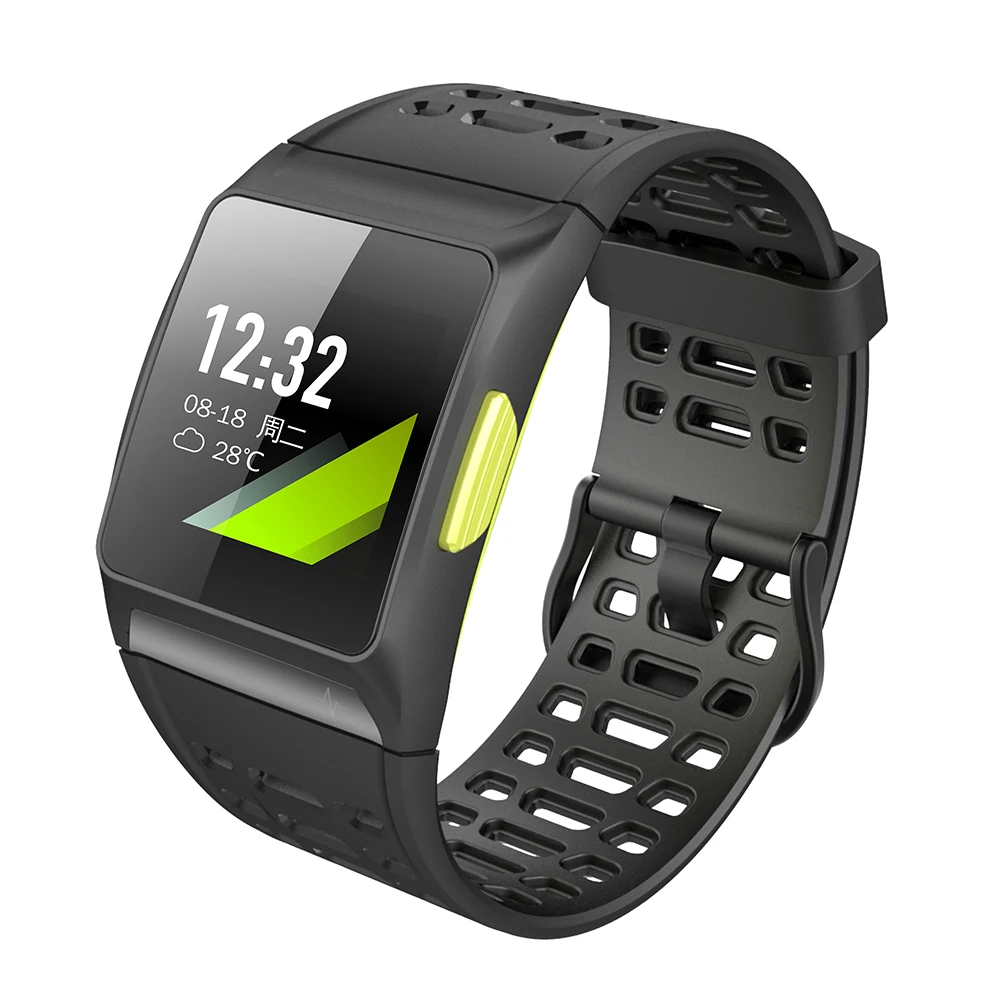 

Watch Multifunctional smart Fashion Bracelet Watch lote rel Women Metal Strap Watch reloj mujer relogio feminino