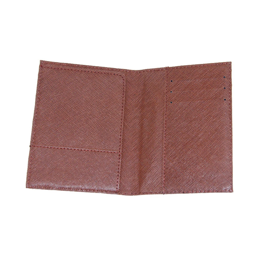 Рисунок 2 - Новинка, Обложка для паспорта с рисунком животных