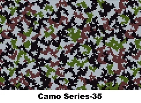 camo-35