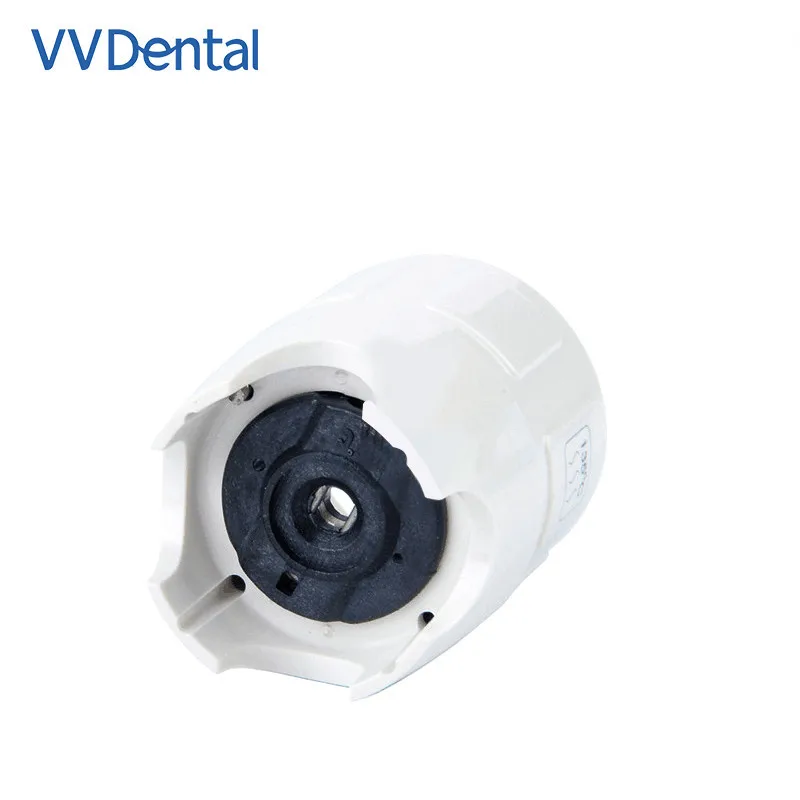 Dental Endo Wrench Keys Scaler Tip Wrench Fit For Ems Woodpecker