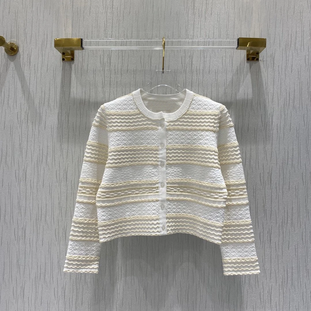 2020 New Ladies Fashion Long Sleeve Sexy Casual