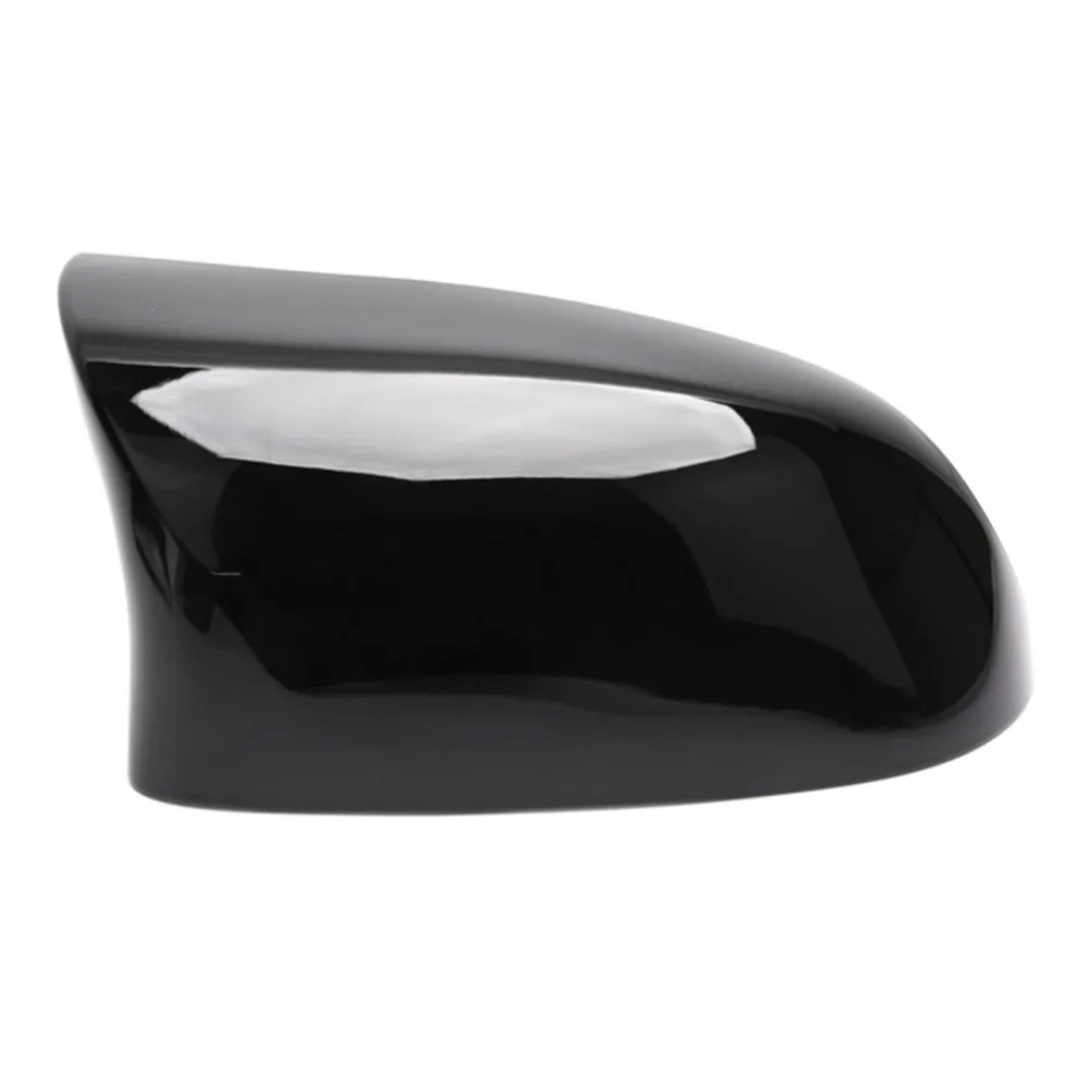 e50f6b955fe53bbbf03633ffa2cd5ab5