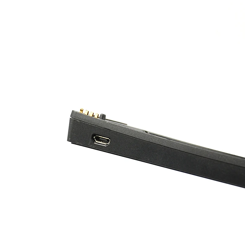 Для Bose SoundLink Mini Series II зарядное устройство только черный 5V 1.6A