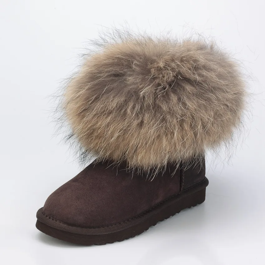 8758284042_1481468647