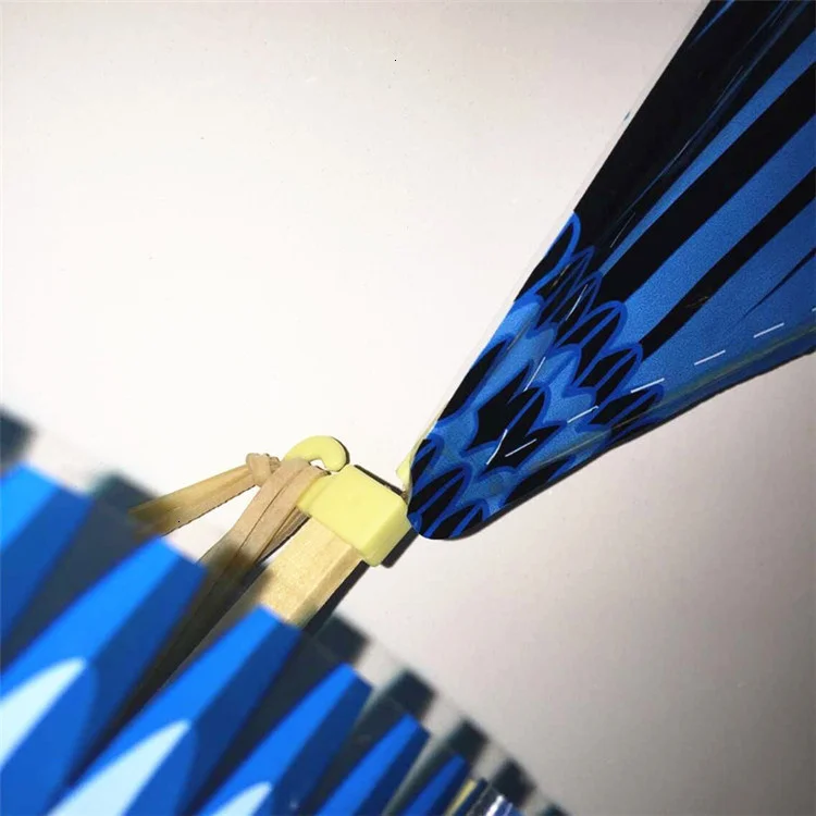 TB2W45ouXXXXXb1XXXXXXXXXXXX_!!2589602667