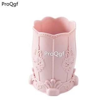 

Ngryise 1Pcs A Set Pencil Cute Box fense fense