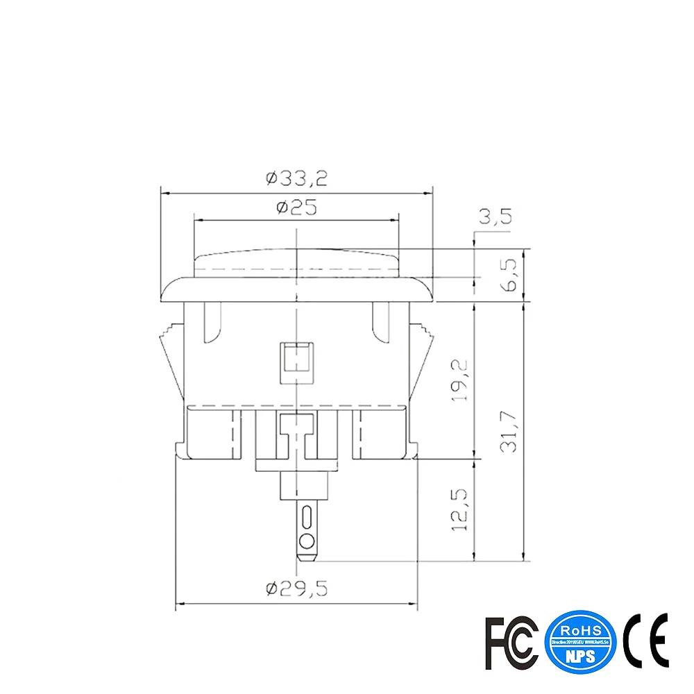 HTB1_5pXfDZmx1VjSZFGq6yx2XXay