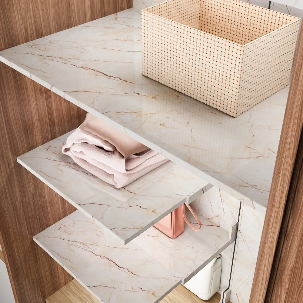 Hab3205c1718241d2b25e1b012f02f710h