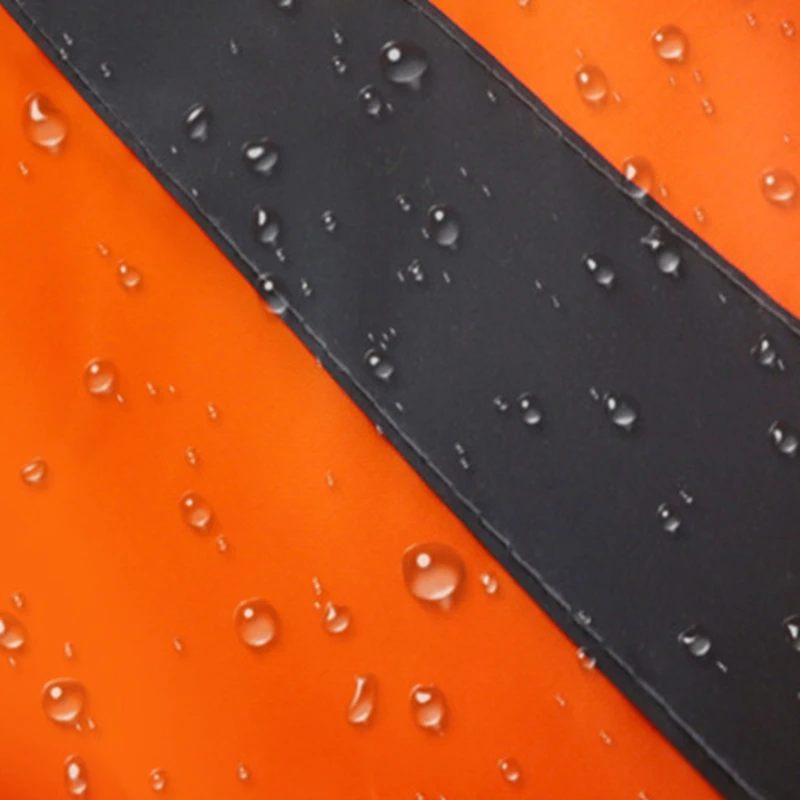 Лопасти нейлоновые ветрозащитные носки лопасти уличные игрушки воздушный змей