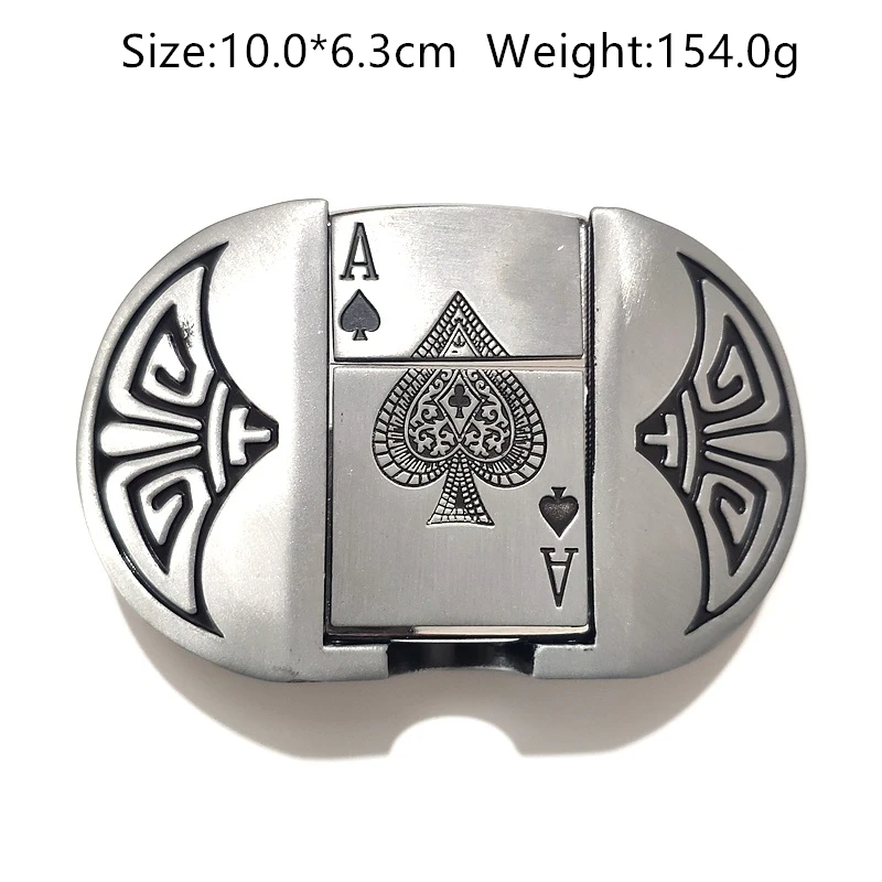 IMG_20200825_161026 - 副本