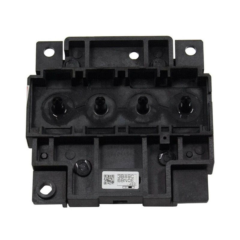 4NB702156-6