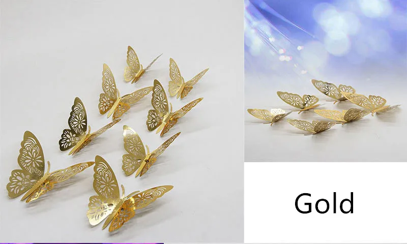 10345958939_1023222498