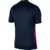 2022 US Soccer Jerseys PULISIC YEDLIN BRADLEY 21 22 Футбольная рубашка Мужская WOOD DEMPSEY ALTIDORE Футбольная форма Away Jerseys