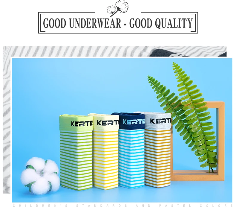 N01-N13-详情页英文版_10