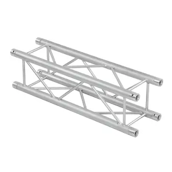 

ALUTRUSS QUADLOCK 6082-5000 4-Way Cross Beam