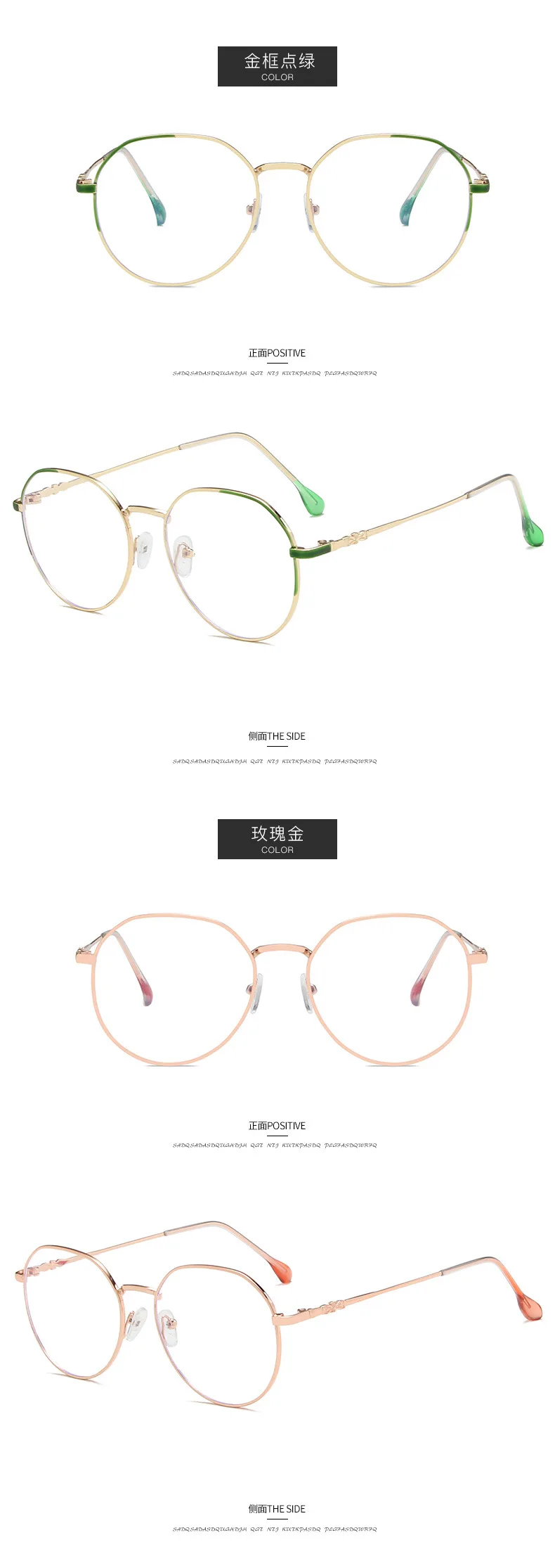 23160647565_2062750698