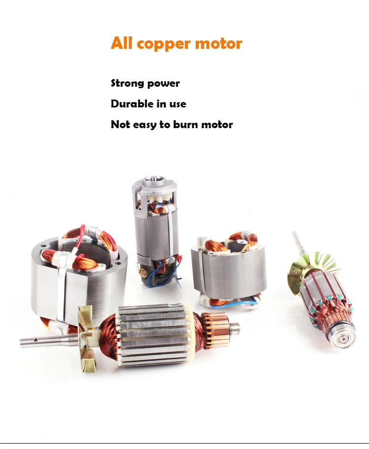 O1CN01EEe6M41IAiOhOdCpd_!!2918730853