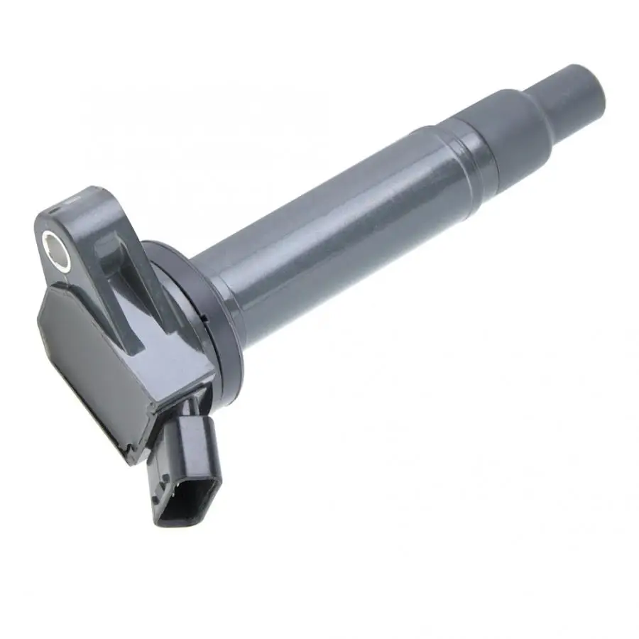 For Toyota Mark2 Verossa JZX110 Crown Progres 1JZFSE Ignition Coil Aluminum Car Engine Ignition Coil 90919-02245