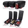For Suzuki Swift Armrest box 2011 2014 2017 2022 2005-2022 Car armrest box car accessories interior storage box Retrofit parts ► Photo 3/6