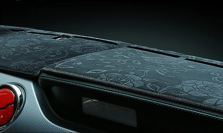 Подсветка приборной доски доказательство Pad City Lamando Honda Кошта фигура концепция S1 Подходит для Honda Gori колледжа стиль тени Pad