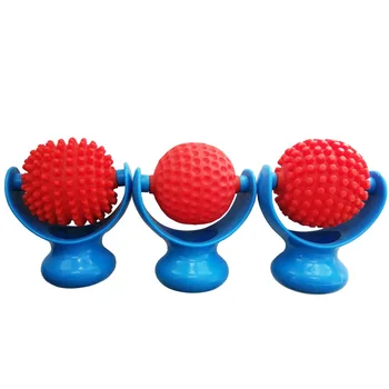 

Clay Roller Ceramic Pottery Tools and Supplies Ball Texture Polymer Clay Tools Dot/Flower/Plane/heart Panttern