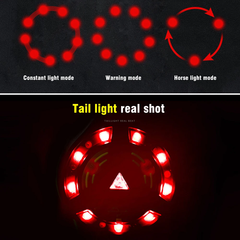 Long Range Illumination