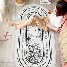 Tatami Tapis De Bebe Top Produits Aliexpress