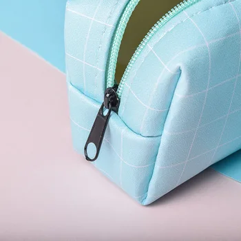 BTS Pencil Case Box - Image 6