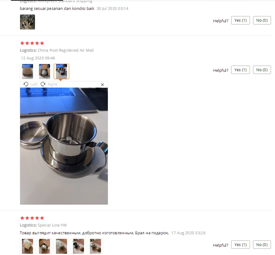 BC10DFA2-1281-4ed8-B0B6-F8A2AC90DE5E